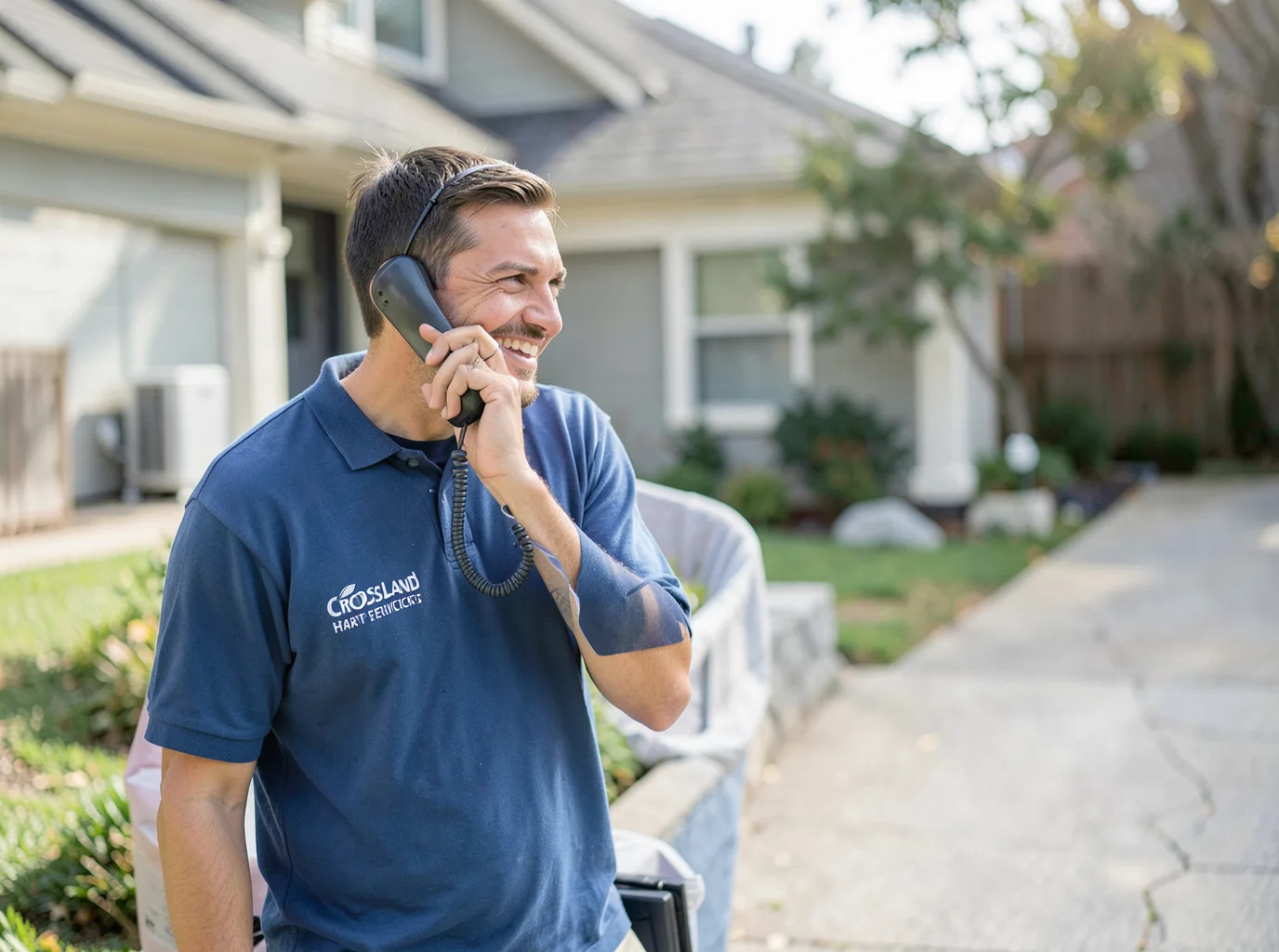 Heat Pump Installation Iredell, TX FAQs